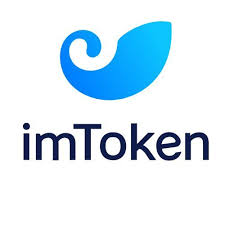 体验ImToken2.0：极致数字资产管理的全新选择